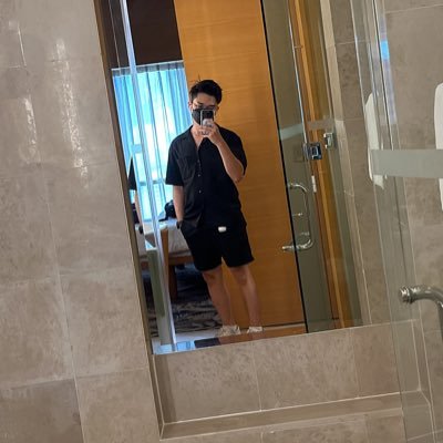 elvist_kw's profile picture. i sometimes strem!