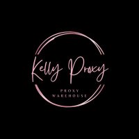 Kelly Proxy(@kellykshop) 's Twitter Profile Photo