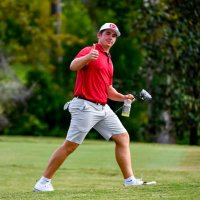 Eli Walker Campbell (@eli_walker_c) 's Twitter Profile