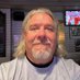 Rich Hambor (@rhambor) Twitter profile photo Rich Hambor (@rhambor) Twitter profile photo