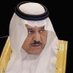 🇸🇦يركي العنزي🇸🇦 (@turki12331) Twitter profile photo 🇸🇦يركي العنزي🇸🇦 (@turki12331) Twitter profile photo