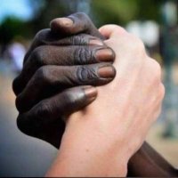 Bubacarr touray (@bubacarr_t92596) 's Twitter Profile
