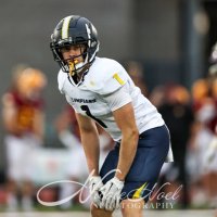 Eric Gant (@eric_gant32) 's Twitter Profile Photo