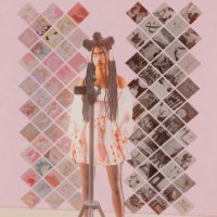 The Siren Sims (@thesirensims) 's Twitter Profile Photo