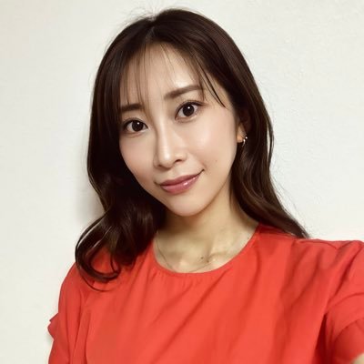 shiorio118's profile picture. MotoGP.SGT.全日本ロードRQ/BESTBODYJAPANさいたま1位スーパーモデルファイナリスト/ミスブライダルモデルグランプリ'16ベストウォーキング賞.最優秀スチール賞/https://t.co/0mu2QbYUk7