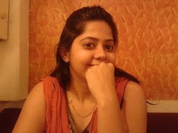 Blend of Manager and Singer... Add some mood swings to make it perfect! I'm a MBA HR Student and a Singer! Wanna be entrepreneur!