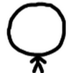 bigheadedperson (@heylookatooth) Twitter profile photo bigheadedperson (@heylookatooth) Twitter profile photo