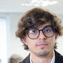 Caio Mattos - @CaioMattos___ - Twitter