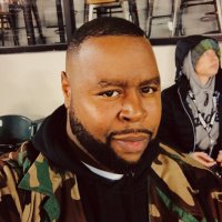 WHIZ WARD (@yopotnawhiz) 's Twitter Profile