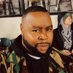 WHIZ WARD (@yopotnawhiz) Twitter profile photo WHIZ WARD (@yopotnawhiz) Twitter profile photo