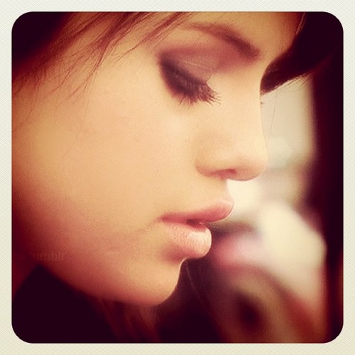 The Official Selena's Fan Twitter Page