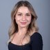 Lauren Belfiore (@belfiore_lauren) Twitter profile photo Lauren Belfiore (@belfiore_lauren) Twitter profile photo