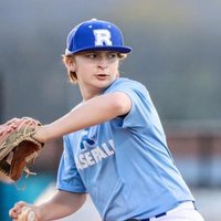 Samuel Harding (@sam_harding2025) 's Twitter Profile