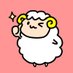 ひつじぃ©️ (@sheepandharry) Twitter profile photo ひつじぃ©️ (@sheepandharry) Twitter profile photo