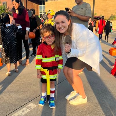 M.Ed- Educational Leadership, Apple Educator and Yellow House Kindergarten Teacher at @NetZeroLee #RJLYear11 #RJLYellow