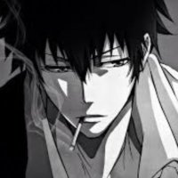 ぞろ (@0_zoro0) 's Twitter Profile