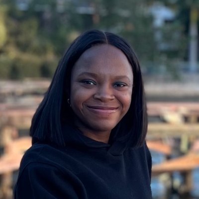 Managing Editor @IHLR | Ph.D. student at @TexasTech | 2023 @anaphoralitarts fellow | Marilyn Boutwell Graduate Award in Fiction. 🇳🇬 🇱🇷