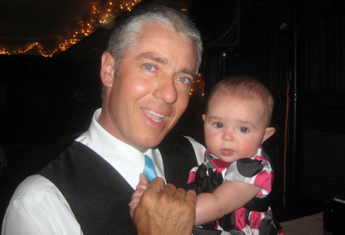 stickman87's profile picture. 