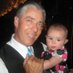 Jason Grossman (@stickman87) Twitter profile photo