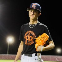 Hunter Bland (@hunterbland06) 's Twitter Profile Photo