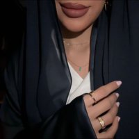 رّ (@b58w_) 's Twitter Profile