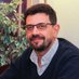 Juan Pedro Mir (@juanpedromir) Twitter profile photo Juan Pedro Mir (@juanpedromir) Twitter profile photo
