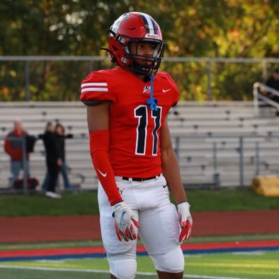SPRINTER @MU| FOOTBALL STATE CHAMP💍