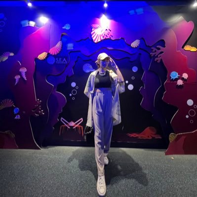 Dindamrynt's profile picture. 