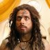 ᴘᴀsᴜᴘᴀᴛʜɪ (@pasupathi000) Twitter profile photo ᴘᴀsᴜᴘᴀᴛʜɪ (@pasupathi000) Twitter profile photo