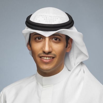 خالد السويفان Profile