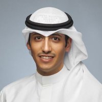 خالد السويفان(@alsuwaifan) 's Twitter Profile Photo