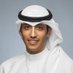 خالد السويفان (@alsuwaifan) Twitter profile photo خالد السويفان (@alsuwaifan) Twitter profile photo
