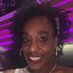 Paulette Green Manson (@pdgreenmanson) Twitter profile photo Paulette Green Manson (@pdgreenmanson) Twitter profile photo