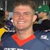 Colin Corbin (@colin_corbin17) Twitter profile photo Colin Corbin (@colin_corbin17) Twitter profile photo