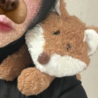 ゆ ち ૮ . ̫ . ა(@yuchi_yume1) 's Twitter Profile Photo