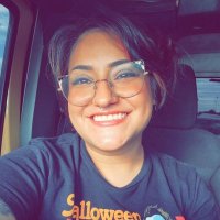Stephanie Bueno (@stephaniebueno0) 's Twitter Profile