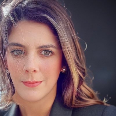 tammy_nb's profile picture. Follows: US & LatAm l Posts Are My Own