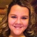 Danielle Workman - @dmuffy217 - Twitter