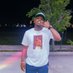 TheRealDjBlazin (@therealdjblazin) Twitter profile photo TheRealDjBlazin (@therealdjblazin) Twitter profile photo