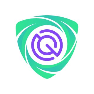 LibertyCyberX's profile picture. 