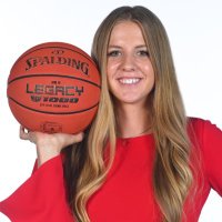 Brooklyn Taylor (@brooklynrtaylor) 's Twitter Profile