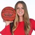 Brooklyn Taylor (@brooklynrtaylor) Twitter profile photo Brooklyn Taylor (@brooklynrtaylor) Twitter profile photo