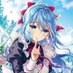 黃君漢 (@han_jun46368) Twitter profile photo 黃君漢 (@han_jun46368) Twitter profile photo
