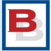 Bryson Tax Services, Inc. is a full service Tax Preparation, Accounting & Payroll Services firm located in Baltimore, MD.