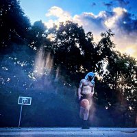 midmurph (@midmurph_) 's Twitter Profile