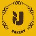 Uncle John's Bakery (@unclejohnbakery) Twitter profile photo Uncle John's Bakery (@unclejohnbakery) Twitter profile photo