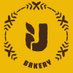 Uncle John's Bakery (@unclejohnbakery) Twitter profile photo