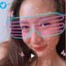 Jasmine Succubus (@jasminegiegie) Twitter profile photo Jasmine Succubus (@jasminegiegie) Twitter profile photo