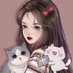 ZJ (@anxin58588992) Twitter profile photo ZJ (@anxin58588992) Twitter profile photo