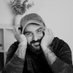 Mortada Gzar (@gzarmortada) Twitter profile photo Mortada Gzar (@gzarmortada) Twitter profile photo